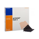 Acticoat Flex 3 66800432