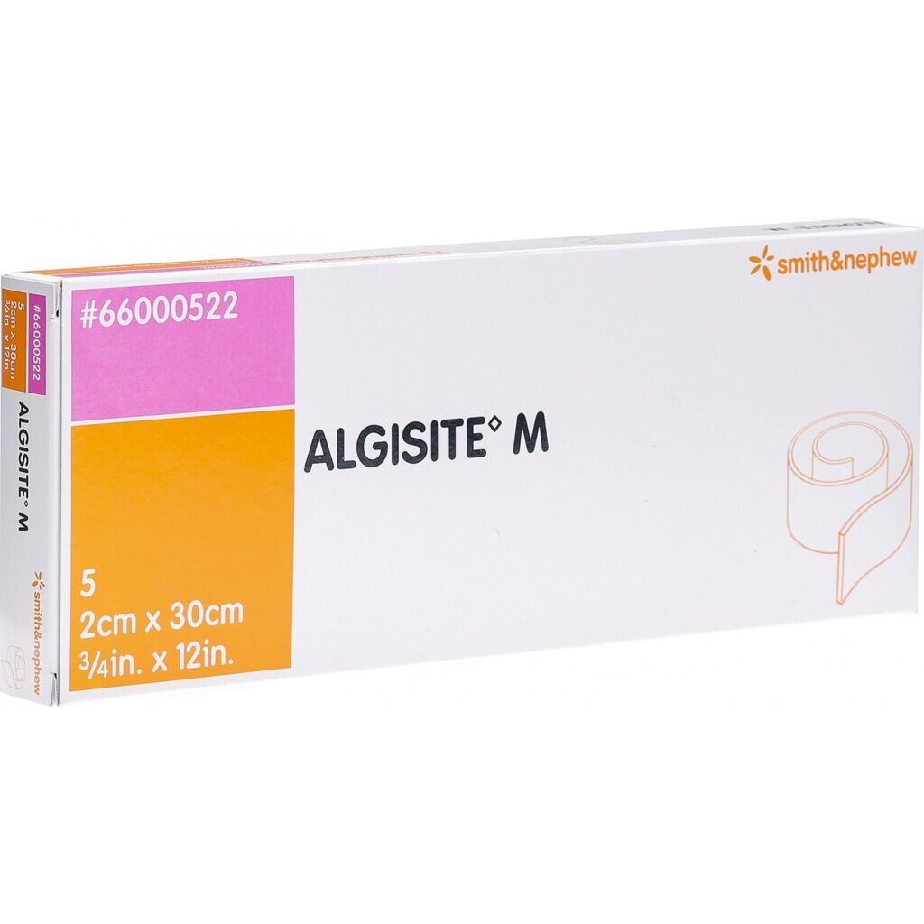 Algisite Ag Mecha 2 cm x 30 cm 66000522