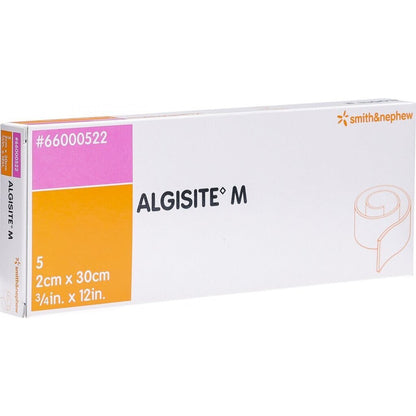 Algisite Ag Mecha 2 cm x 30 cm 66000522