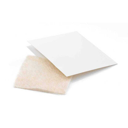 Apostio de Alginato de Calcio Algisite M 15cm x 20cm 66000521