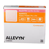 Allevyn Gentle Border 17.5 cm x 17.5 cm 66800273