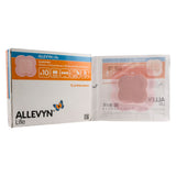 Allevyn Life 15.4cm x 15.4cm 66801069