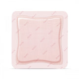 Allevyn Gentle Border 10cmx10cm 66800270