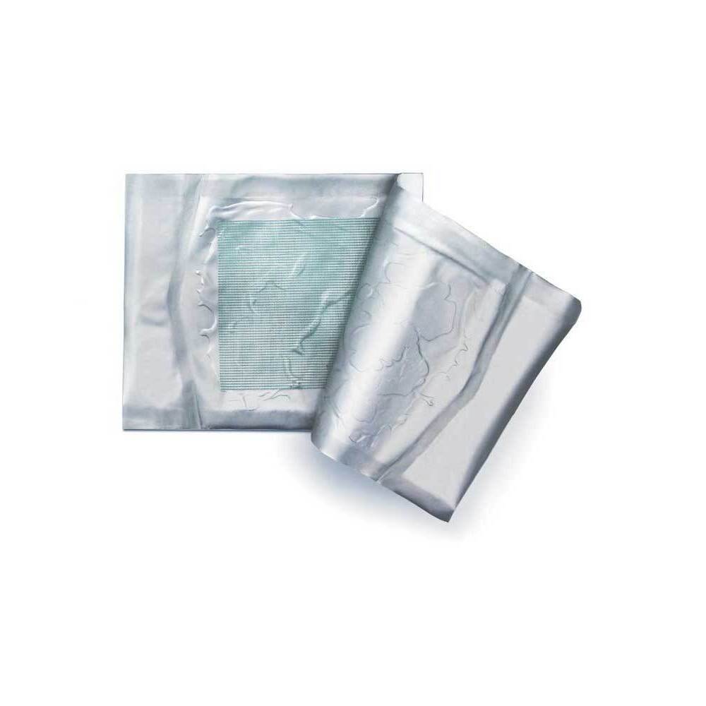 Apósito Cutimed Sorbact Gel
