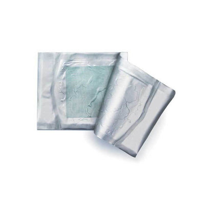 Apósito Cutimed Sorbact Gel