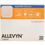 Allevyn Classic Adhesive 66150043