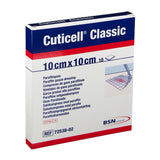 Aposito Cuticell Classic 10cm x 10cm  7253802