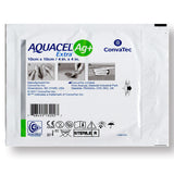 Aquacel Extra Ag+ 10 cm x 10 cm 413567