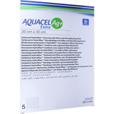 Aquacel Extra Ag+ 20cm x 30cm 413569