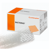 Bactigras 10 cm x 40 cm 66003661