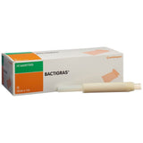 Bactigras Gasa Parafinada 15 cm x 100 cm 66007505