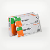 Bactigras 15 cm x 20 cm 7461