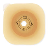 Barrera de Colostomia Hollister Plana SoftFlex 15002