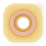 Barreras de Colostomía Hollister Plana SoftFlex