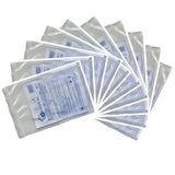 Bolsas de Colostomia Ostovac Prematuro 4080