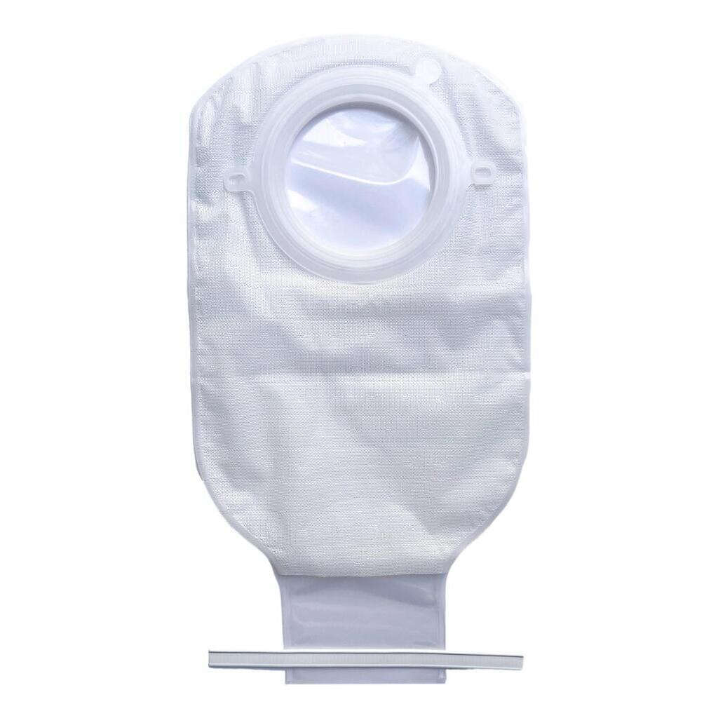 Bolsa de Colostomía Ostovac