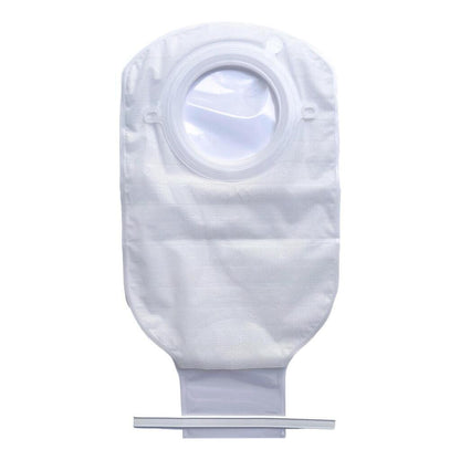 Bolsa de Colostomía Ostovac
