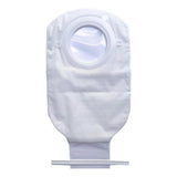 Bolsa de Colostomía Ostovac