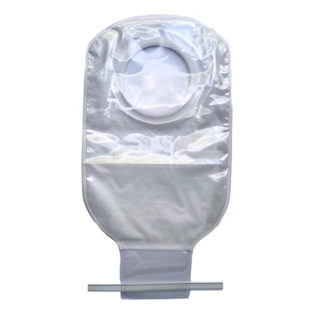 Bolsa para Colostomía Ostovac