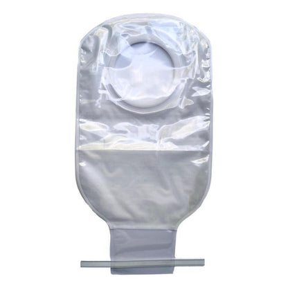 Bolsa para Colostomía Ostovac