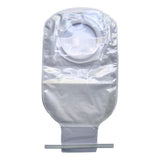 Bolsa para Colostomía Ostovac