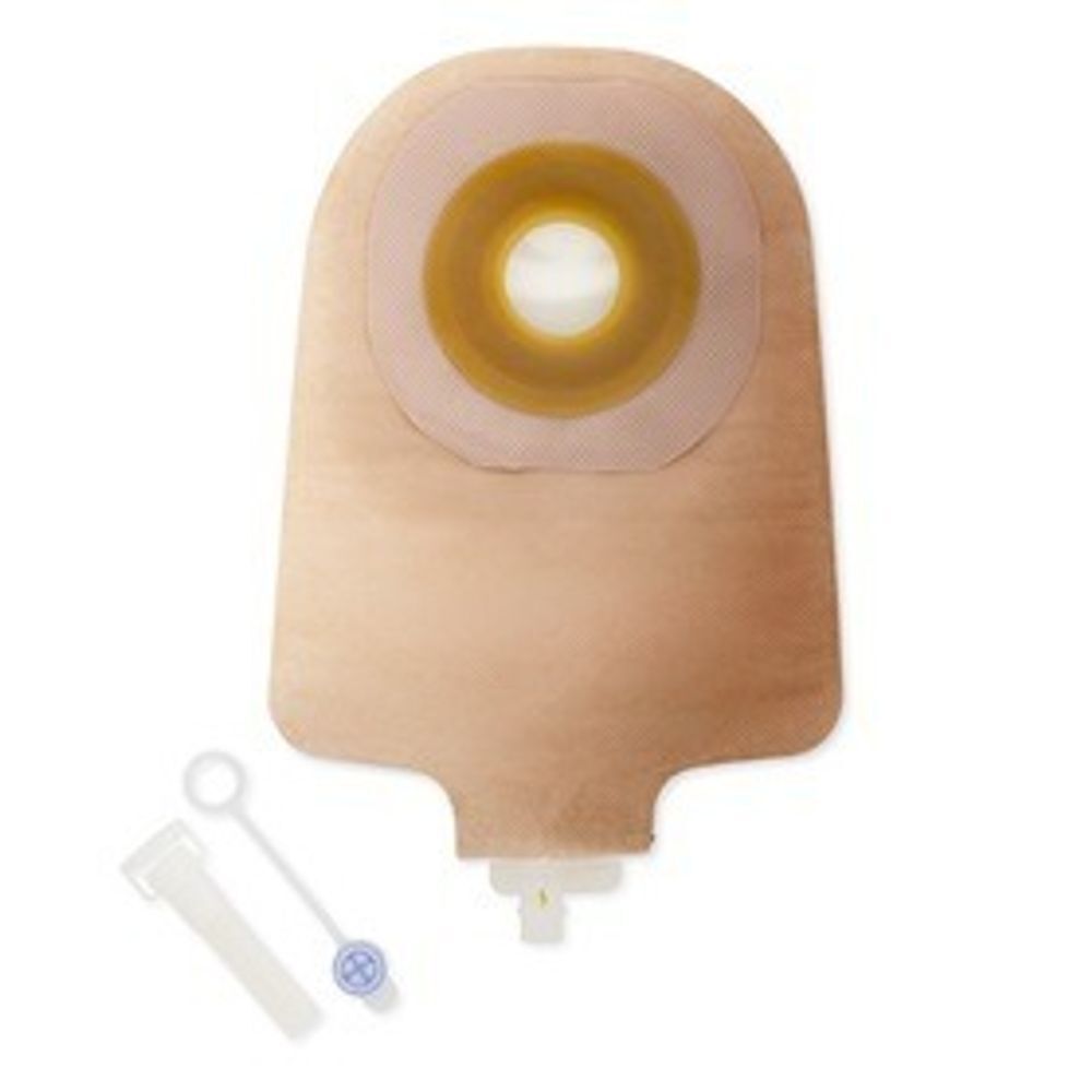Bolsa De Urostomia Premier - Surtido Médico