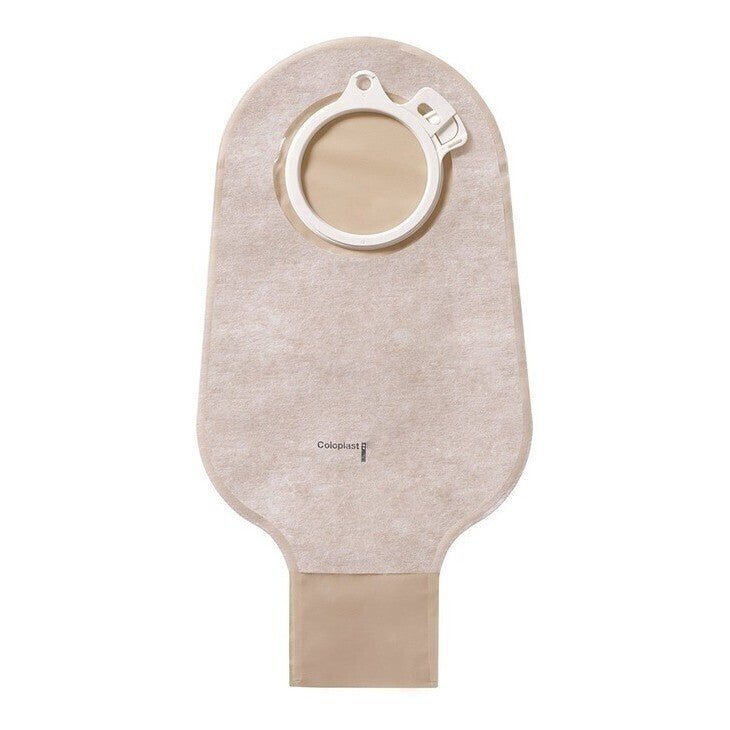 Bolsa de Colostomia Coloplast Alterna