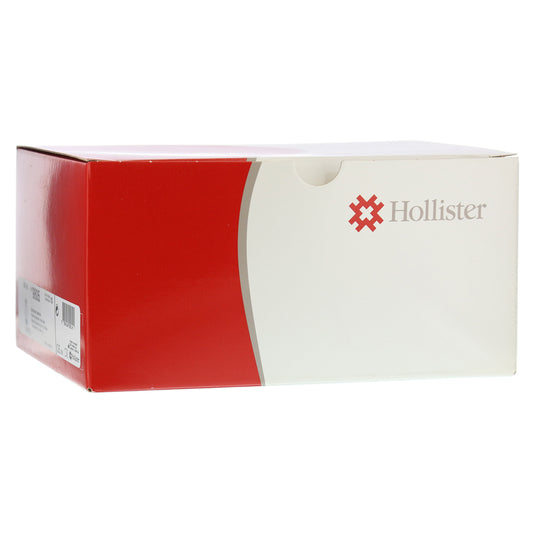 bolsa recolectora de orina hollister 9805 caja con 10 piezas