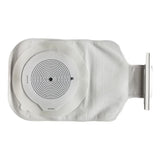 Bolsas de Colostomia Ostovac Infantil