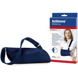 Cabestrillo Actimove Mitella Eco CH 7281957