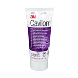 Cavilon Pelicula Protectora en Crema 3391G