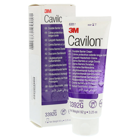 Cavilon Pelicula Protectora en Crema 3392G