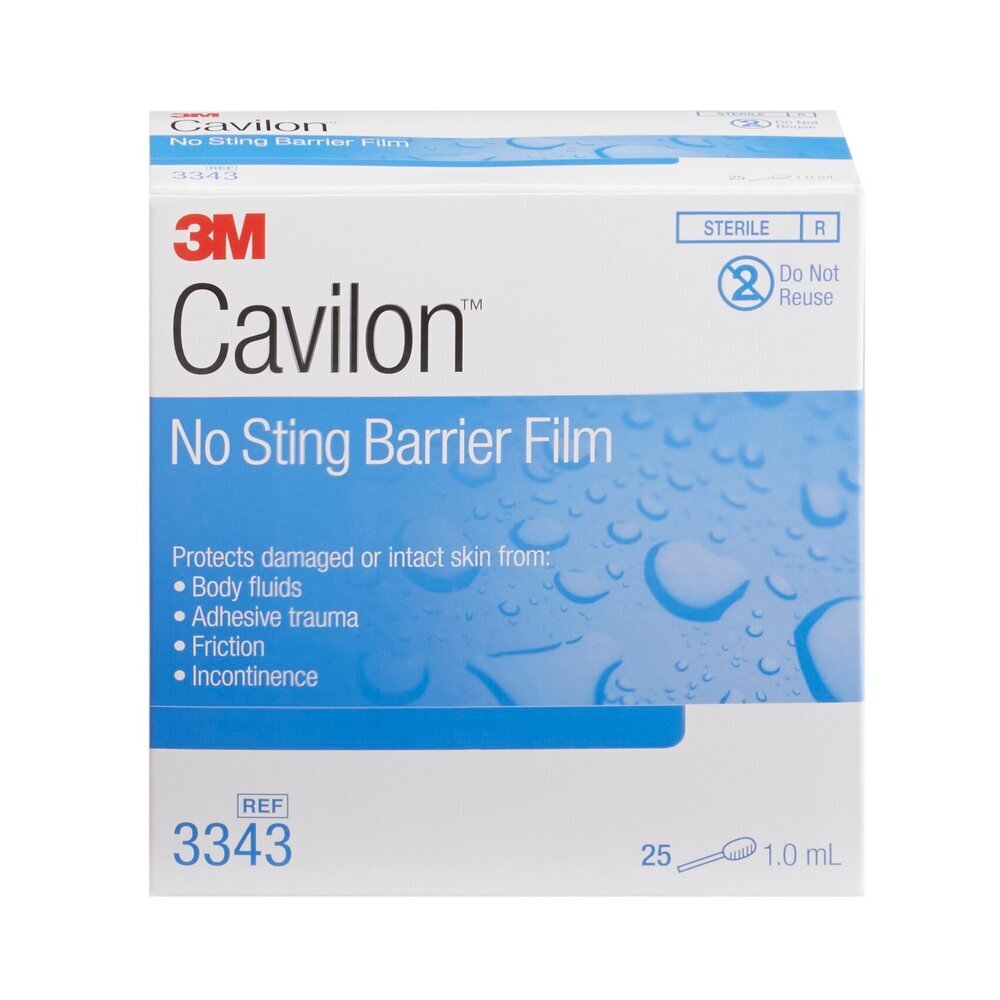 cavilon isopo 3343