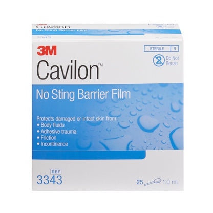 cavilon isopo 3343
