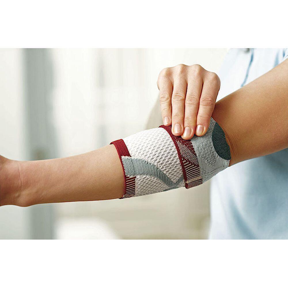 Codera Actimove Epimotion