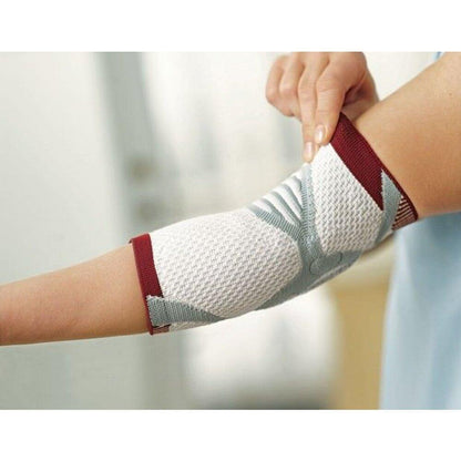 Codera Actimove Epimotion