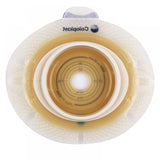 Barrera de Colostomia SenSura Click 11031 15 a 43 mm