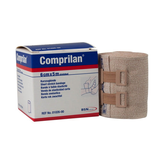 Comprilan 6cm x 5m 102601