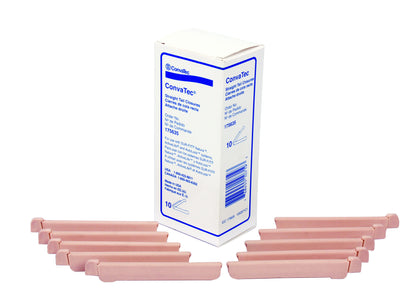 Pinza Convatec 175635