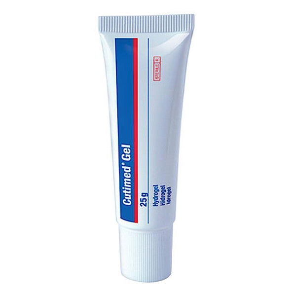 Cutimed Gel 7261002