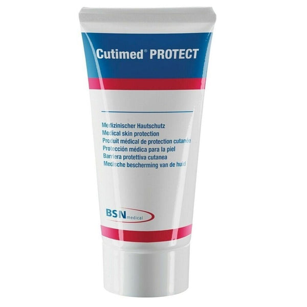Cutimed Protect 7265203