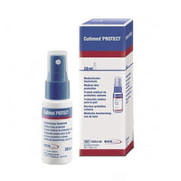 Cutimed Protect Spray 28ml 7265301