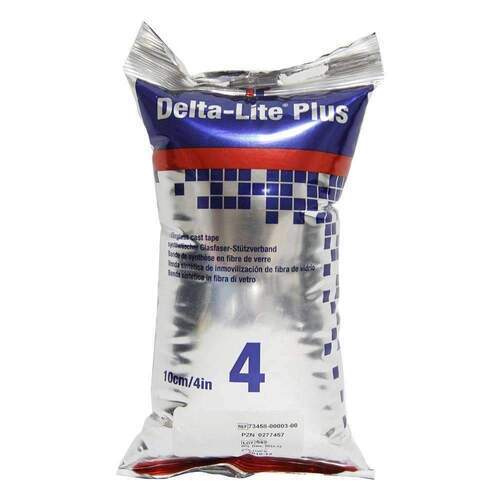 Venda De Fibra De Vidrio Delta Lite