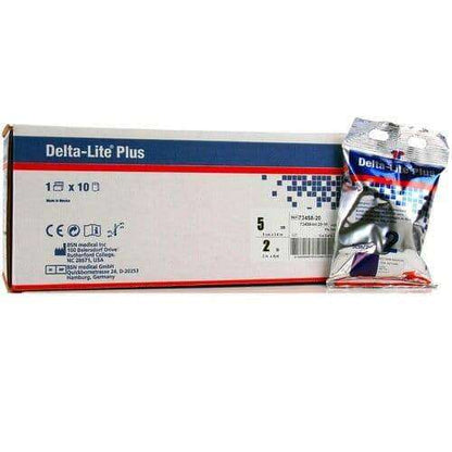 Venda De Fibra De Vidrio Delta Lite