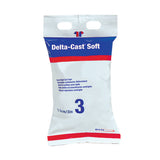Delta-Cast Soft - Surtido Médico