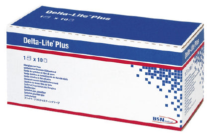 Venda De Fibra De Vidrio Delta Lite