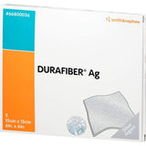 Durafiber Ag 15 cm x 15 cm 66800036