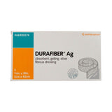 Durafiber Ag 2cm x 45 cm 66800574