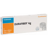 Durafiber Ag 4 cm x 20 cm 66800584