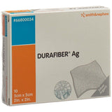 Durafiber Ag 5 cm x 5 cm 66800034